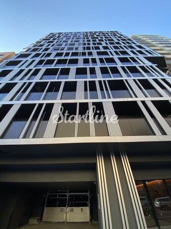 ズーム信濃町の物件内観写真